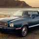 Image for article titled What Was The Worst Era Of Car Design?